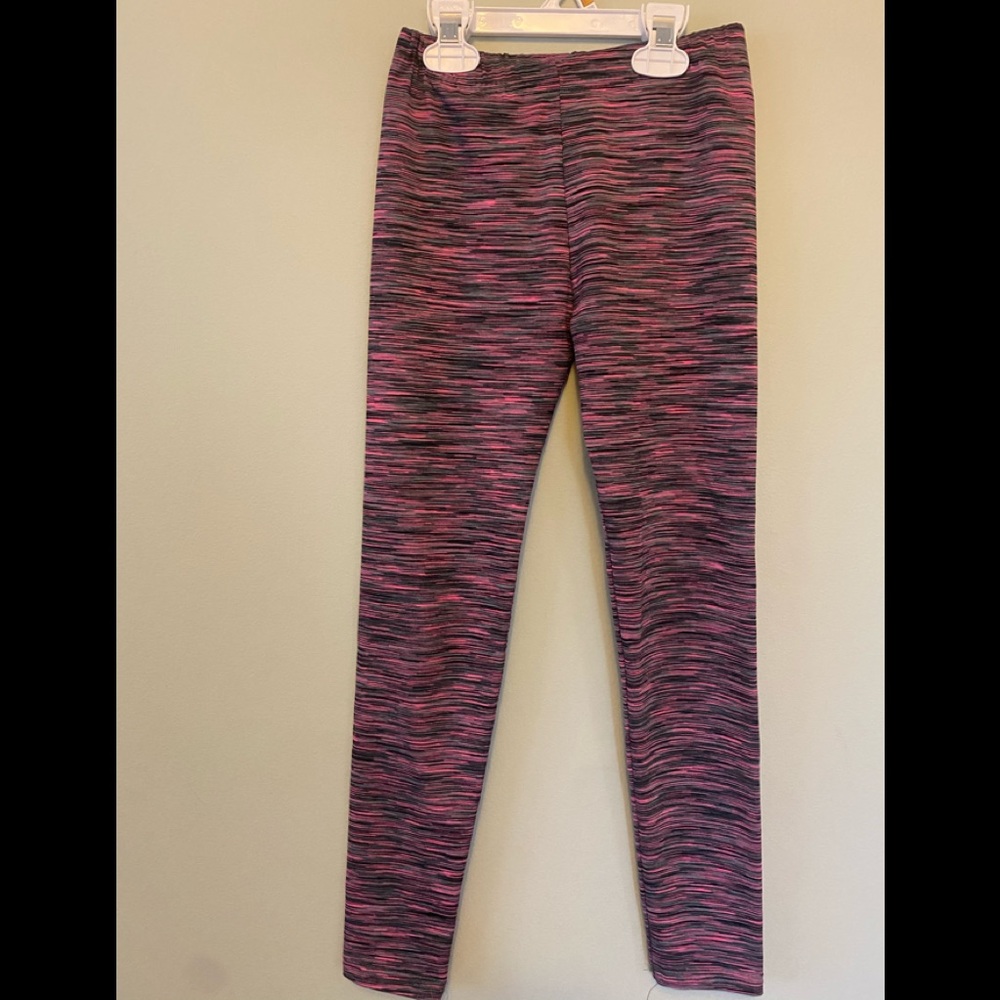 Dori Creations Leggings Size 12/14